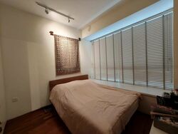 RV Suites (D10), Apartment #468425411
